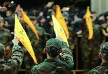 صراعٌ داخل “الحزب”؟