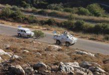 بعد خطف مواطنين.. “اليونيفيل” تناشد وإسرائيل تتجاهل