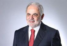 أبو زيد في عيد الميلاد: نسأل طفل المغارة أن يبشرّنا بفرح عظيم