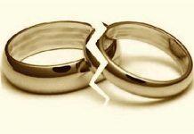 طلاق نانسي عجرم