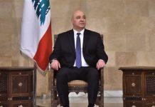 تحديات اقتصادية أمام العهد الجديد… هل تنجز؟!