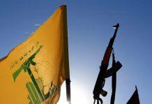 ما الذي يخطط له حزب الله؟