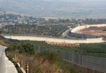 لبنان يوافق على استمرار العمل بوقف النّار حتى ١٨ شباط