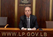 السيد يعلّق على تفتيش اللبنانيين في المطار: بطولة إستثنائية!