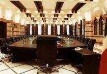 إعلان الحكومة ينتظر “تسقيط” الأسماء؟