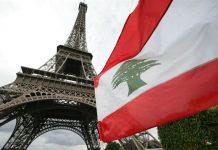“خريطة طريق” فرنسية طموحة جداً للبنان