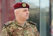 “انسحاب فرنجية يفتح الطريق أمام الثنائي الشيعي لِدعم عون”