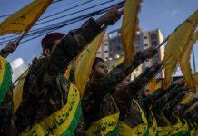 حزب الله “يحذّر” الإسرائيلي!