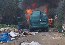 عائلة المتهم بحادث الدهس تتبرأ: “نرفض تصرفات ابننا”