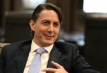 هذا ما قاله هوكشتاين