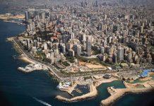 هل نحن أمام انقلاب أميركي كامل؟