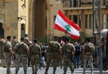 استحقاقات ترسم مستقبل لبنان في عام 2025