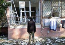 ما الهزات السياسية الارتدادية المقبلة في الشرق الأوسط؟.. تقرير يكشف