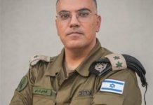 تحذير اسرائيلي لسكان الجنوب… لا تعودوا