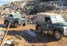 الجيش يدخل شمع.. والخروقات الإسرائيلية مستمرة