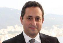 من هم الاشخاص الذين إدعى عليهم البيطار