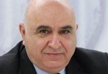 النائب الدكاش يكشف …