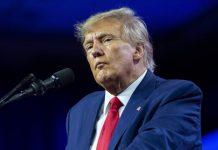 ما هي أوامر ترامب التنفيذية الصادرة وتلك التي ألغاها؟