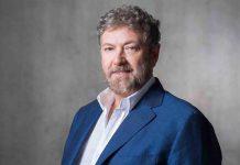 فرام:نواف سلام فرصة نحو تطبيق خطاب القسم