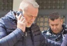 مرفأ طرابلس: مخالفات وتجاوزات… والقضاء بالمرصاد