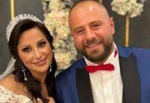 الدكتور ” فود” الى المحكمة الجنائية