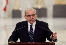 الحكومة تقلع نحو بيان وزاري يختبر تحدياتها