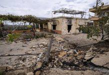 “أحد العودة 2″… والطّابع التعبوي