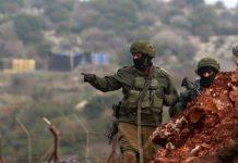 تلميح إسرائيلي بتمديد وقف النار مع لبنان