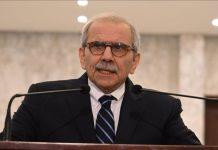 هل يتمرّد سلام على الاحزاب؟