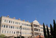 عراقيل تؤخّر ولادة الحكومة… وزيارة سعودية مرتقبة