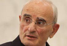 قرار من منسى بشأن تراخيص حمل الأسلحة