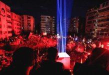 هؤلاء سيقاطعون تشييع نصرالله وصفيّ الدين