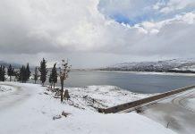 بسبب المنخفض الجوي… قرارٌ من محافظ البقاع