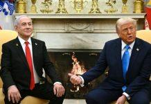 تأجيل انسحاب الجيش الإسرائيلي من لبنان