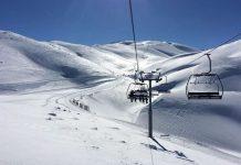 “مفاجأة” الطقس نهاية الأسبوع.