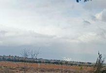 عهد جوزاف عون يطلق “فجر الحدود” شرقاً وجنوباً