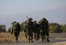 دق ناقوس الخطر في الجنوب