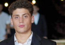 معلومات جديدة تكشف عن جريمة فاريا.