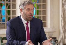 افرام يستنكر جريمة فاريا