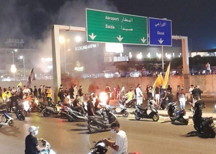 WhatsApp-Image-2025-08-09-at-5.53.41-PM