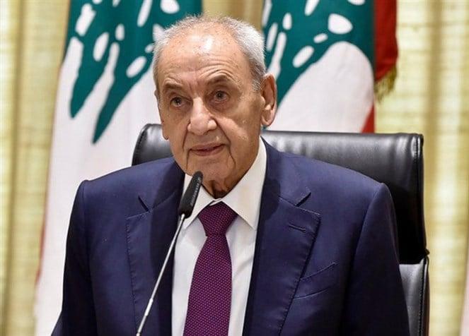 beri250807075352338~