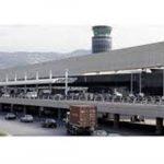 لبنان يتجاوز قطوعاً إسرائيلياً برفضه استقبال طائرتين إيرانيتين