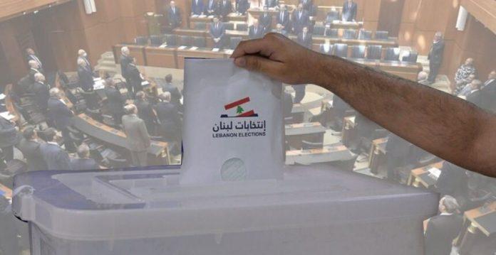 002-90661-860x444-1-1