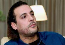 لبنان يبحث عن «حل قانوني وقضائي» للإفراج عن هانيبال القذافي!