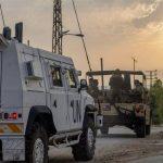 “الميكانيزم” من مسار منهجي إلى رسمي