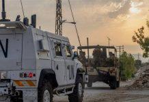 “الميكانيزم” من مسار منهجي إلى رسمي