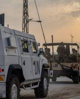 “الميكانيزم” من مسار منهجي إلى رسمي