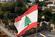 أسبوعٌ حافل.. وجدول أعماله الجنوب