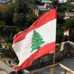 حركة ديبلوماسية استثنائية تسابق خطر التدهور