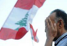 مؤشرات إيجابية مطلع الأسبوع المقبل…